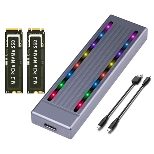 Ssd 500Gb M.2 Nvme Marca Kissmii