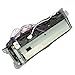 Printel Refurbished RM2-5584-000 Fuser Assembly (220V) Duplex Compatible with HP Color LaserJet Pro M252 M274 M277