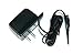 DEI Stock Remote Charger for Viper 7752V, 7941V, 7944V, Python 7752P, 7754P, 7941P, Clifford 7752X, 7754X, 7941X