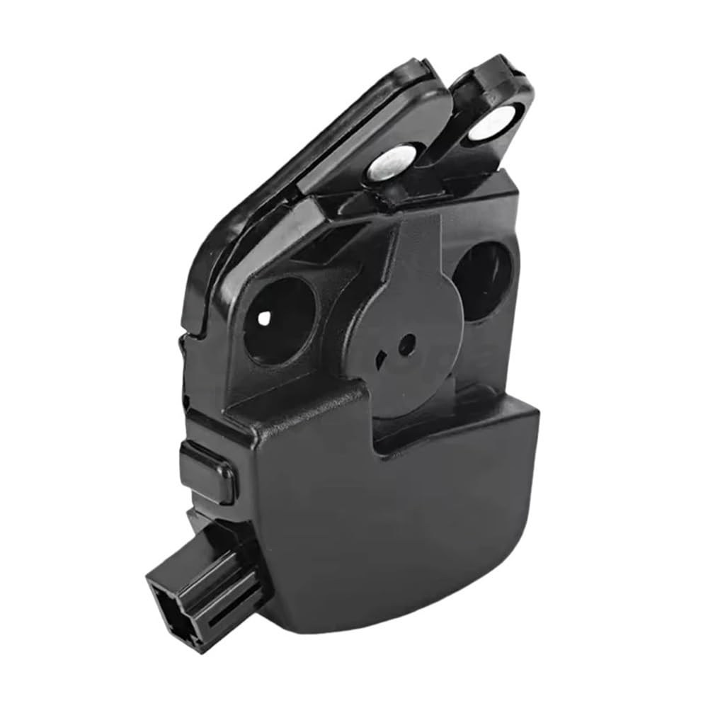 Hiiaw One Color Tailgate Lock Actuator 74851-T2a-003 Rear Tail Door Trunk Tailgate Lock Actuator For Accord 2014 2015 2016 2017 2018 For City Gm6