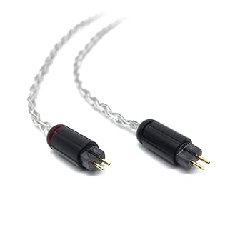 Amazon | WiseTech NOBUNAGA Labs CERES (ケレス) 【4.4mm5極