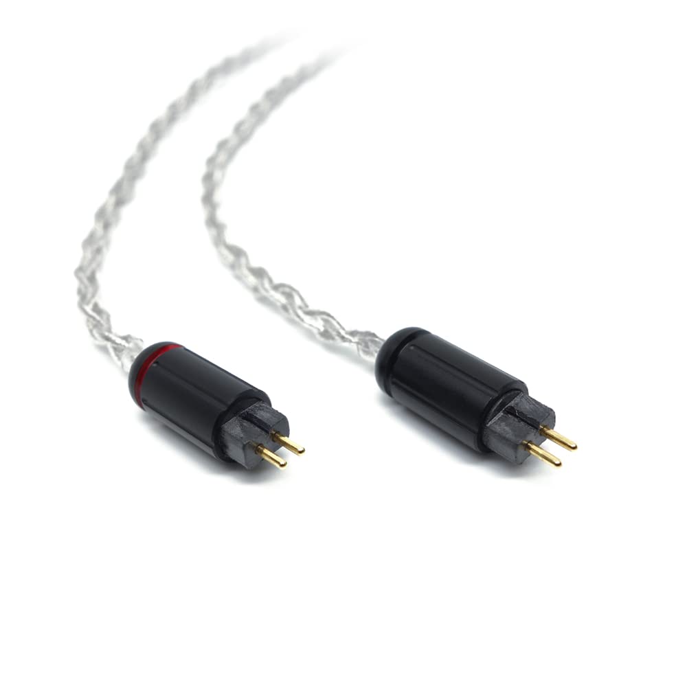 Amazon | WiseTech NOBUNAGA Labs CERES (ケレス) 【4.4mm5極