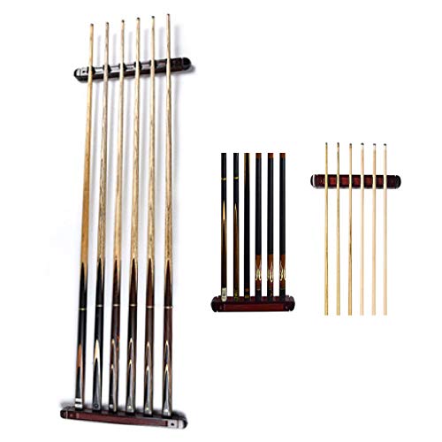 Keenso 6 Stecca da Biliardo, Stecca da Biliardo in...