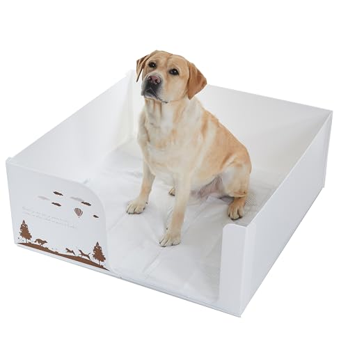 ペピイ『やわらかプラダントイレ』