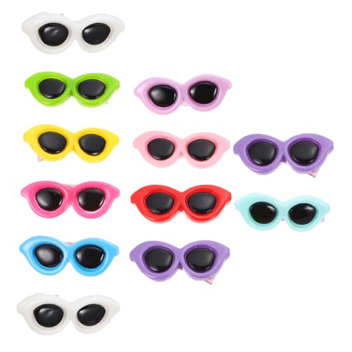 ROMISBABA 12�� �y�b�g�p�w�b�h�h���X���p�w�A�N���b�v �T���O���X�^���炵���L�p�w�A�s�� �����R�X�v���A�N�Z�T���[ �y�b�g���菬�^���p