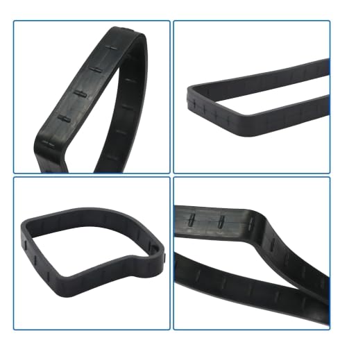 Image of Valve Cover Gasket Set Fit for Ford Escape Focus Ranger Transit for Mazda 3 5 6 B2300 CX-7 MX-5 for Tribute Mercury Mariner Milan 2.0 2.3 2.5L 2004 2005 2006-2020# VS50639R1 VS50639R-1