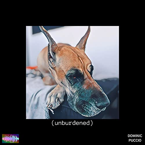 Play changes (unburdened) by Dominic Puccio on Amazon Music