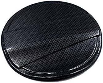 Amazon フィット Fit ホンダ Honda フューエルリッド カバー ガーニッシュ タンクカバー 給油口 カーボン Gk3 Gk4 Gk5 Gk6 Gp5 Gp6 フューエルリッド 車 バイク Amazon フィット Fit ホンダ Honda フューエルリッド カバー ガーニッシュ タンクカバー 給油口 カーボン Gk3 Gk4 Gk5 Gk6 Gp5 Gp6 フューエルリッド 車 バイク
