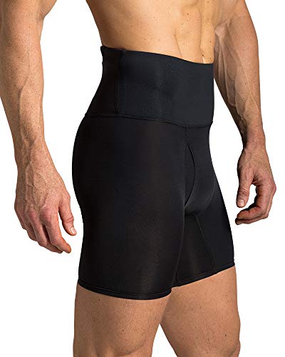 Tommie Copper Boxer Briefs W/Back Support4