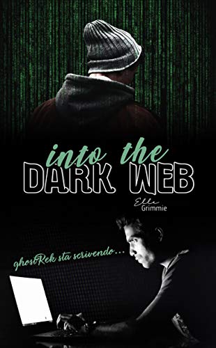 peliculas tematica gay amazon prime