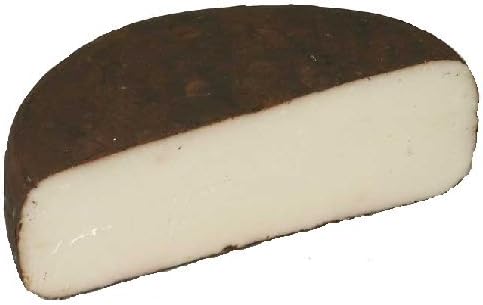 Carr Valley Coco Cardona, 8 Ounce