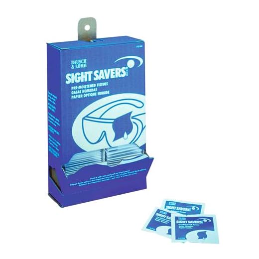Can you bring baby wipes in hand luggage Valeant Pharmaceuticals Pre-Moistened Tissue Pack