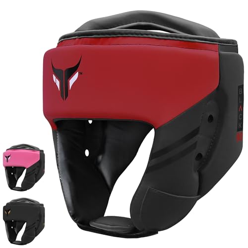 Mytra Fusion {NVOwbhMA - Xp[OMA ߉\ȃXgbvt MMA G^C LbN{NVO iZ  wbhMA (ubN/bh S)