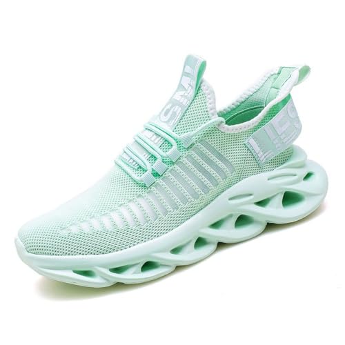 [Vedica] Xb| Y ʋC EI[LOV[Y jOV[Y  EK Xb| Xj[J[ ܂ܗC L y ~ lC ʋ 풅p d 24.5cm-29.5cm (O[,25 cm) (2