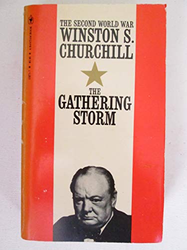Amazon.com: Winston S. Churchill: books, biography, latest update