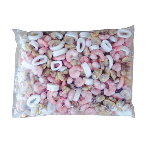 Ⓚ ⓀV[t[h~bNX(1kg)Y Gr CJ 