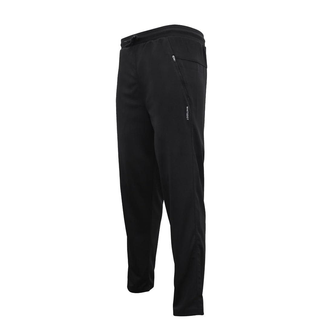 whitedot sports Whitedot Sigma Dri-FIT Active Trouser Pants-picture-13
