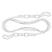 Zoeller 39-0031 Plumbing Replacement Parts, Unfinished