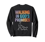 Retro Christian Apparel Gifts