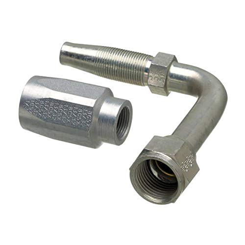 Image of Gates Coupling