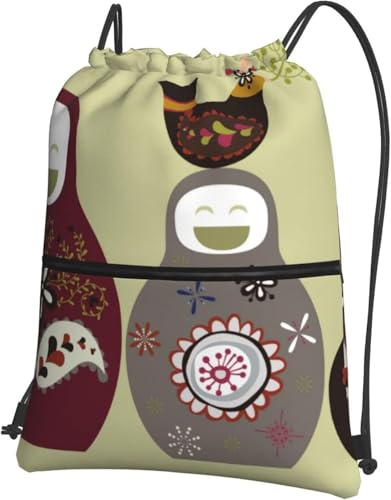 [ESASAV] 킢 VA l` ibvTbN ̑ j̎q ̎q В ւ ̑ w ʉʊw