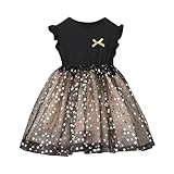 Style facile à enfiler pour un usage quotidien : avec un design simple à enfiler et une taille extensible, cette robe est facile à porter et à enlever, pas de boutons ou de fermetures éclair nécessaires. Parfait pour les tout-petits indépendants et pratique pour les parents les matins chargés.