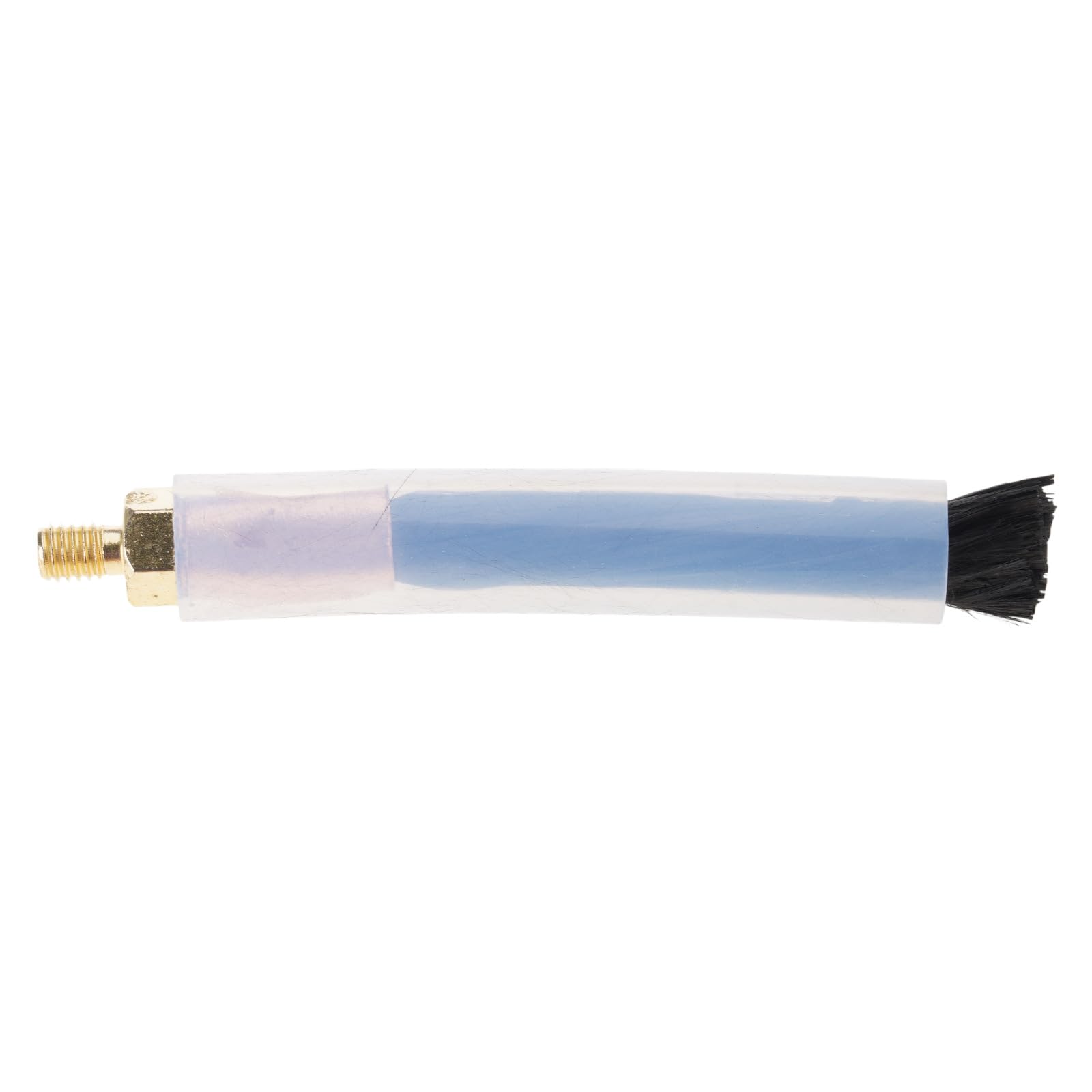 Weld Brushes for Weld Seam Bead Joint Cleaning Polishing Machine Welding Seam Cleaning Machine Joint