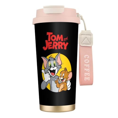 ^u[ gƃWF[ R[q[Jbv 500ml RrjJbv Xg[t Wt   @r }OJbv 316XeX ۉۗ e Xgbvt v[g