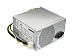 Produktbild Acer Veriton M2640G original Desktop-PC Netzteil 220 Watt