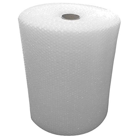 Triplast Bubble Wrap 500mm x 55m Roll Cover