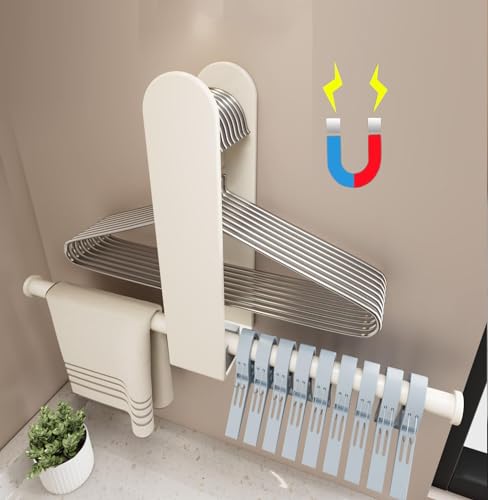 KAIXUANMAN }Olbg nK[[bN ܂肽ݎ ^I| ^IbN nK[ [z_[ oT~ XgbJ[