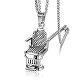 friseur herrenstuhl kaufen Hochwertige Handwerkskunst: Manuelles Polieren, Details bestimmen die Qualität, hochwertige Handwerkskunst garantiert perfekte Produktqualität.