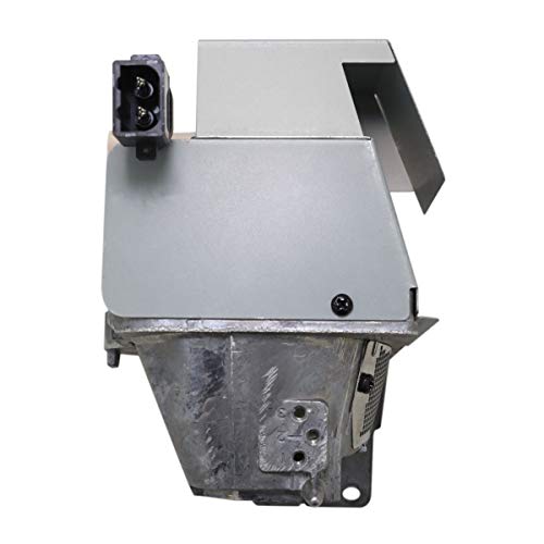 Lámpara original Jaspertronics para proyector Optoma GT1080HDRx miniatura 3