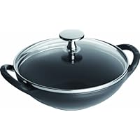 staub ベビーウォック　4個セット　廃盤　チェリー　グレー ベビーウォック ユーカリ | 商品詳細 | 高島屋オンラインストア
