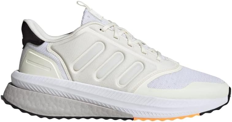 Off White/White/Core Black