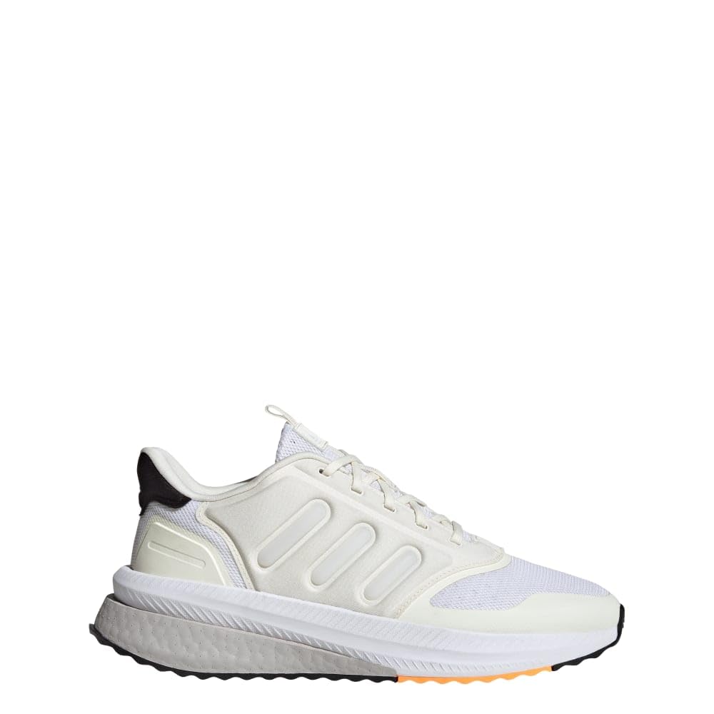 adidas Mens X_PLR Phase Sneakers Shoes Casual - Black