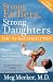 Strong Fathers, Strong Daughters: The 30-Day Challenge