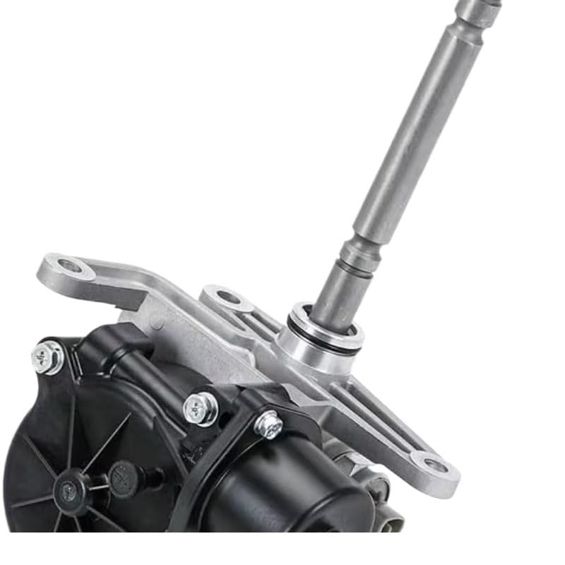 Moteur actionneur boite de transfert à commande précise pour 4Runner Tacoma 05-17 - 2