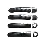 Kunststoffimitat Kohlenstoff für Fasern