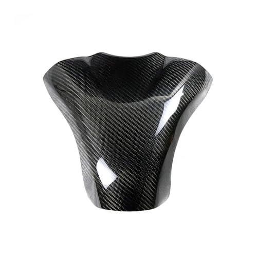 Carénage latéral en carbone pour Suzuki GSXR 1000 2017-2022