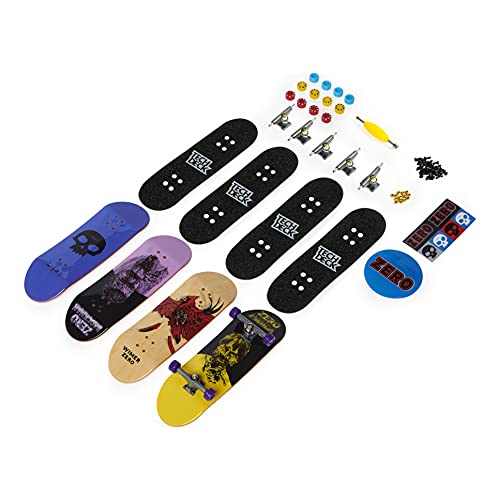 Opiniones y reviews de Patinete skate flash Top diez. 17 Imagen adicional