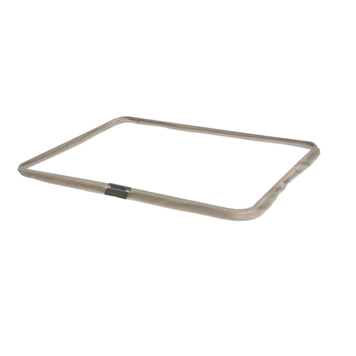 Original Türdichtung Backofen Herd 00173084 173084 GAGGENAU Backofen Herd 00173084 173084 173084 GAGGENAU