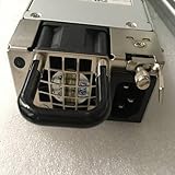 Bloc d'alimentation pour alimentation à découpage 420 W GIN-3420 V