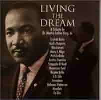 マーティン・ルーサー・キング自伝 マーティン・ルーサー・キング自伝 | マーティン ルーサー