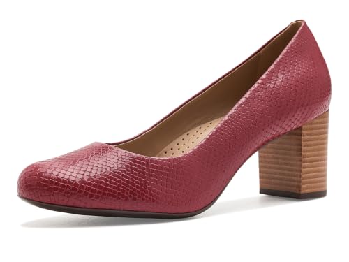 Image of Marc Joseph New York Womens Midtown Pump