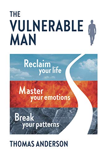 /*Vulnerable Man view 2