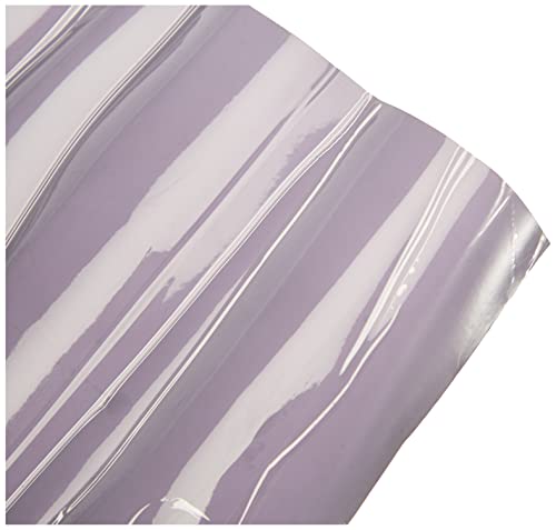 HAPPY KIDS 28622 Sonnenschutzfolie Auto, Innen, selbsthaftend, 2 Stück, Schwarz