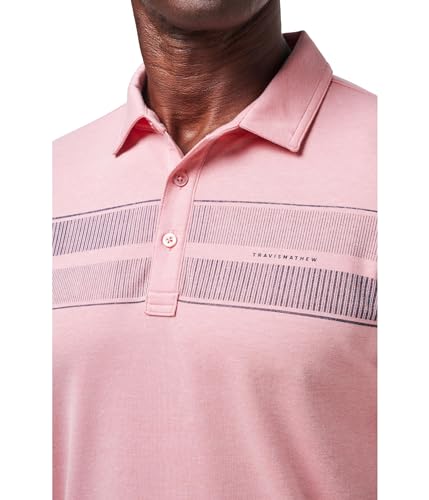 TravisMathew Men's Local Discount3