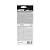 Loctite PL Premium Polyurethane Construction Adhesive 4-Ounce Tube (1451588)