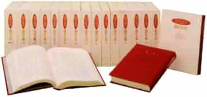 澁澤龍彦翻訳全集　全巻＋別巻1 極美品 初版第1刷】澁澤龍彦 翻訳全集 9、12、別巻1 河出書房新